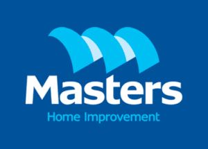 Masters_Home_Improvement_Logo