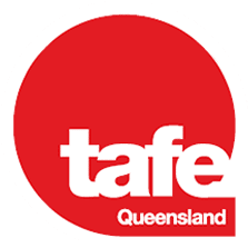 TAFE_Queensland_Logo
