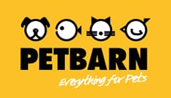 petbarn_logo