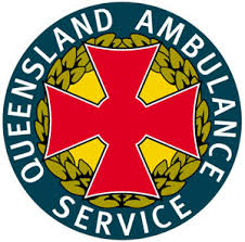 qld ambulance