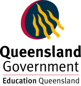 Education-Queensland
